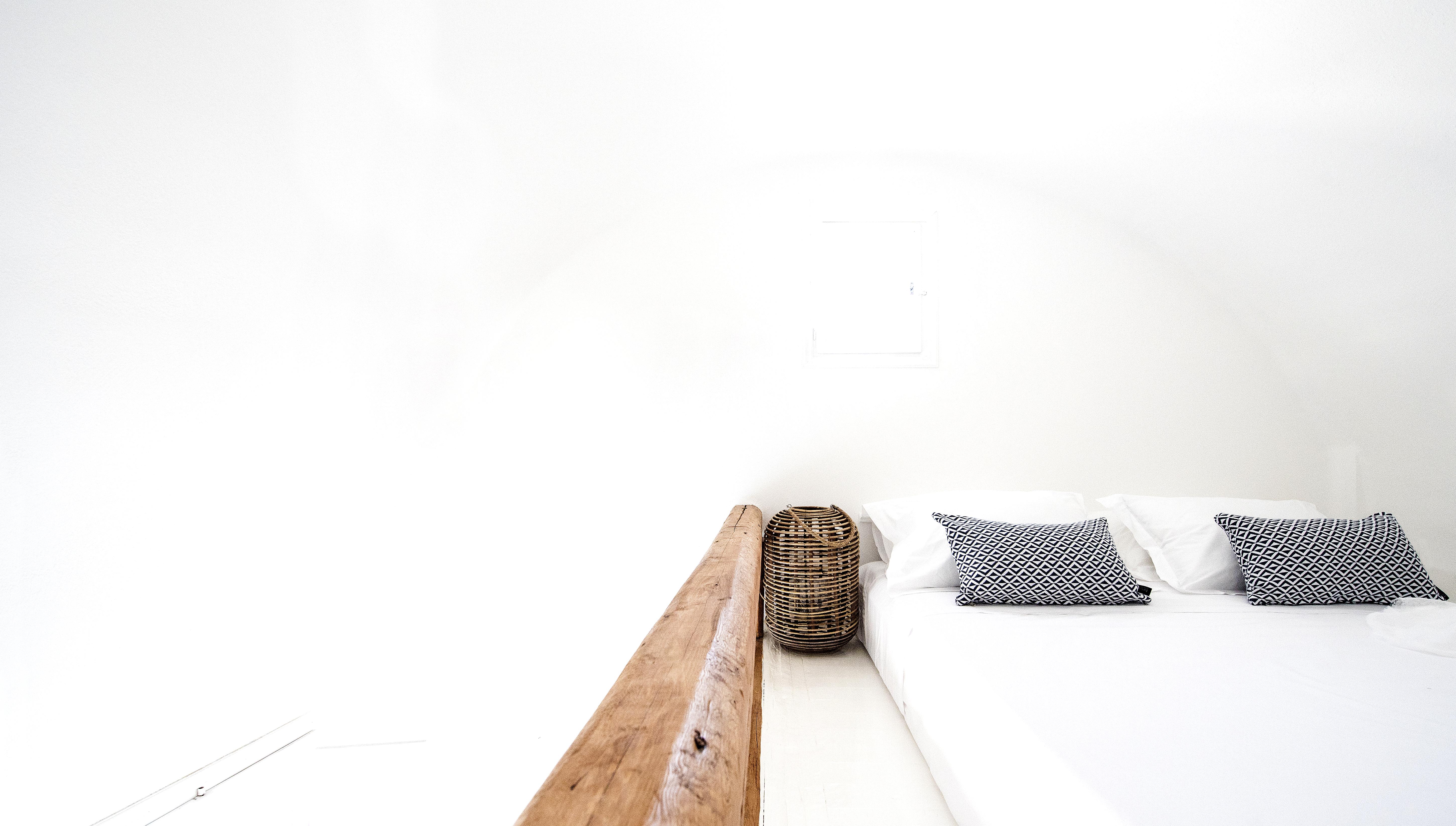 Sophia Boutique Hotel